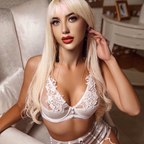 Free access to russinblondy (liza Blondy 🎀) Leak OnlyFans 

 profile picture