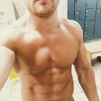 rustcoal OnlyFans Leaks 

 profile picture