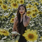 ruthiem (Ruthie Moua) OnlyFans Leaks 

 profile picture