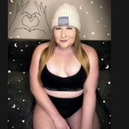 Hot @ruthierated.r leaked Onlyfans gallery for free 

 profile picture