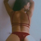 Onlyfans leaked ruthixxx_00 

 profile picture