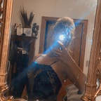 Free access to @ruthless2002 Leaked OnlyFans 

 profile picture