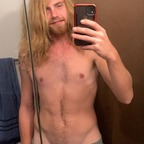 Get Free access to @rvgeengine (RvgeEngine) Leaked OnlyFans 

 profile picture