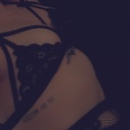 rvsty98 (rvsty) OnlyFans Leaks 

 profile picture