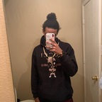 rxkstar817 (Rxkstar) free OnlyFans content 

 profile picture