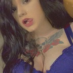 rxndi OnlyFans Leak (77 Photos and 32 Videos) 

 profile picture