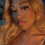 rxrx214 (Childish_RxRx) free OnlyFans Leaked Videos and Pictures 

 profile picture