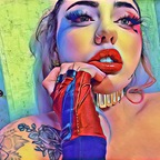 New @rxve.g leaks Onlyfans gallery free 

 profile picture