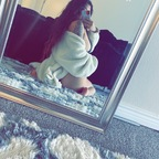 View Rosie Ray (rxxxsieray) OnlyFans 49 Photos and 32 Videos leaked 

 profile picture