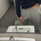 ryan16145 (Ryan) free OnlyFans Leaked Pictures & Videos 

 profile picture