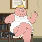 ryan_925 OnlyFans Leaked (49 Photos and 32 Videos) 

 profile picture