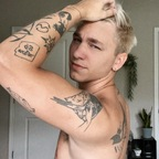 ryan_greene_93 OnlyFans Leak (56 Photos and 32 Videos) 

 profile picture