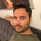 Onlyfans leak ryan_guzzling 

 profile picture