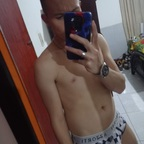 ryan_taylors OnlyFans Leaked (49 Photos and 32 Videos) 

 profile picture