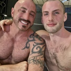 View ryanandchadcbfree (Ryan &amp; Chad Free Page) OnlyFans 152 Photos and 108 Videos leaked 

 profile picture