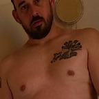 ryanblackof (Ryan Black) OnlyFans Leaked Videos and Pictures 

 profile picture