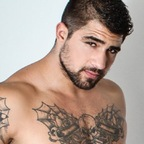 ryanbones OnlyFans Leaked (80 Photos and 576 Videos) 

 profile picture