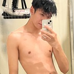 ryanbrandz (Ryan) OnlyFans content 

 profile picture