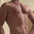 Download ryancarterfree OnlyFans videos and photos for free 

 profile picture