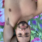 ryancnnn (ryan) OnlyFans Leaked Content 

 profile picture