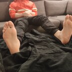 ryanfeet27 (Ryanfeet27) OnlyFans Leaks 

 profile picture