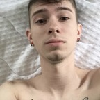 ryanhurleyxxx OnlyFans Leak 

 profile picture