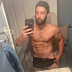 Download ryanlalonde91 OnlyFans videos and photos free 

 profile picture