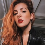 ryanlikeariver OnlyFans Leaked Photos and Videos 

 profile picture