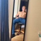 ryanlove3x OnlyFans Leaked 

 profile picture