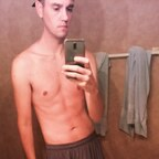 Onlyfans leak ryanmclean 

 profile picture