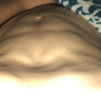 Onlyfans free content ryanmm18 

 profile picture