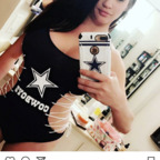 ryann_1432 (Ryann Parker) free OnlyFans Leaked Pictures & Videos 

 profile picture