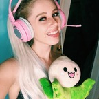 ryannanderss profile picture