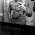 ryanrdg OnlyFans Leaked (49 Photos and 32 Videos) 

 profile picture