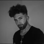 Trending @ryanrosss leaks Onlyfans videos free 

 profile picture