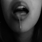 Free access to @ryanroxy (Roxy) Leaked OnlyFans 

 profile picture