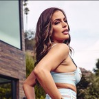 Get Free access to ryanryansfree (Ryan Ryans) Leaked OnlyFans 

 profile picture