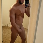 ryansmurf86 (RyanSmurf86) OnlyFans Leaks 

 profile picture