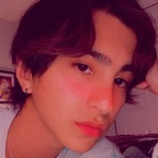 Onlyfans leaked ryansnoods 

 profile picture