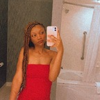 New @ryansplayground leaks Onlyfans content for free 

 profile picture