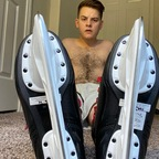 ryantheotter12 OnlyFans Leaked (100 Photos and 32 Videos) 

 profile picture