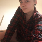 Free access to ryantherascal (Ryan Rascal) Leak OnlyFans 

 profile picture