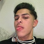 ryanunholy OnlyFans Leaked (65 Photos and 36 Videos) 

 profile picture