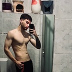 ryanx69 (Ryan) OnlyFans content 

 profile picture