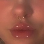 Get Free access to @ryathebae (🍑 The Girlfriend Experience 🍑 Premium) Leaked OnlyFans 

 profile picture