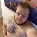 rybear_93 OnlyFans Leak 

 profile picture