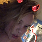 Trending @rybunz leaks Onlyfans photos for free 

 profile picture