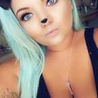 rydercallowxo (Ryder) OnlyFans content 

 profile picture