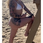 ryderxo (ryderxo) free OnlyFans Leaked Videos and Pictures 

 profile picture