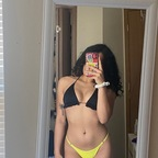 Trending @rye420 leaked Onlyfans content free 

 profile picture